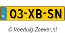 03XBSN