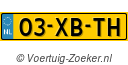 03XBTH