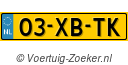 03XBTK