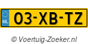 03XBTZ