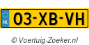 03XBVH