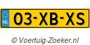 03XBXS