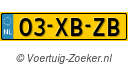 03-XB-ZB