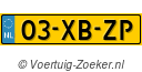 03XBZP