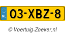 03XBZ8