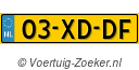 03XDDF
