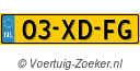 03XDFG