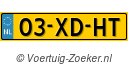 03XDHT