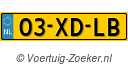 03XDLB