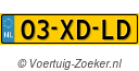 03XDLD
