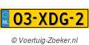 03XDG2