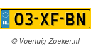 03XFBN
