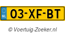 03XFBT