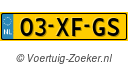 03XFGS
