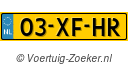 03XFHR