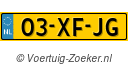 03XFJG