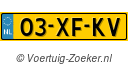 03XFKV