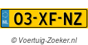 03XFNZ