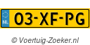 03XFPG