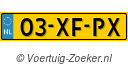 03XFPX
