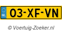 03XFVN