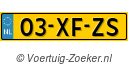03XFZS