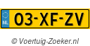03XFZV