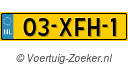 03XFH1