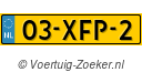 03-XFP-2