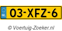 03XFZ6