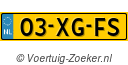 03XGFS