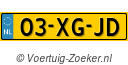 03XGJD