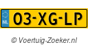 03XGLP