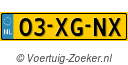 03XGNX