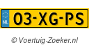 03XGPS