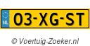 03-XG-ST
