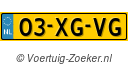 03XGVG