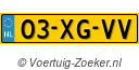 03XGVV