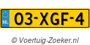 03XGF4
