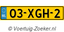 03XGH2