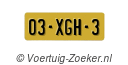 03XGH3