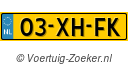 03XHFK