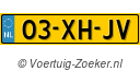 03XHJV
