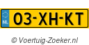 03XHKT