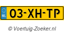 03-XH-TP