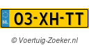 03XHTT