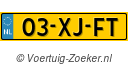 03XJFT