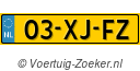 03XJFZ