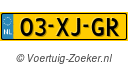 03XJGR