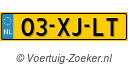 03XJLT